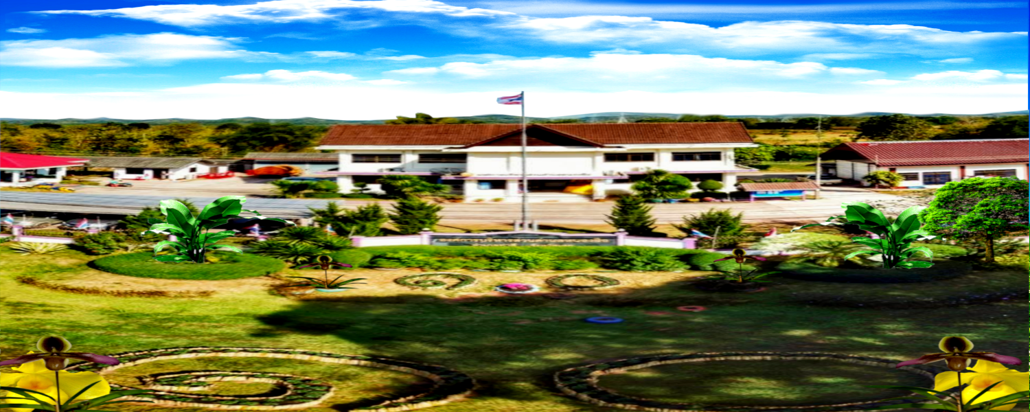 พื้นหลัง